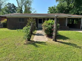 2332 Caldwell Blvd - Photo 1 of 1
