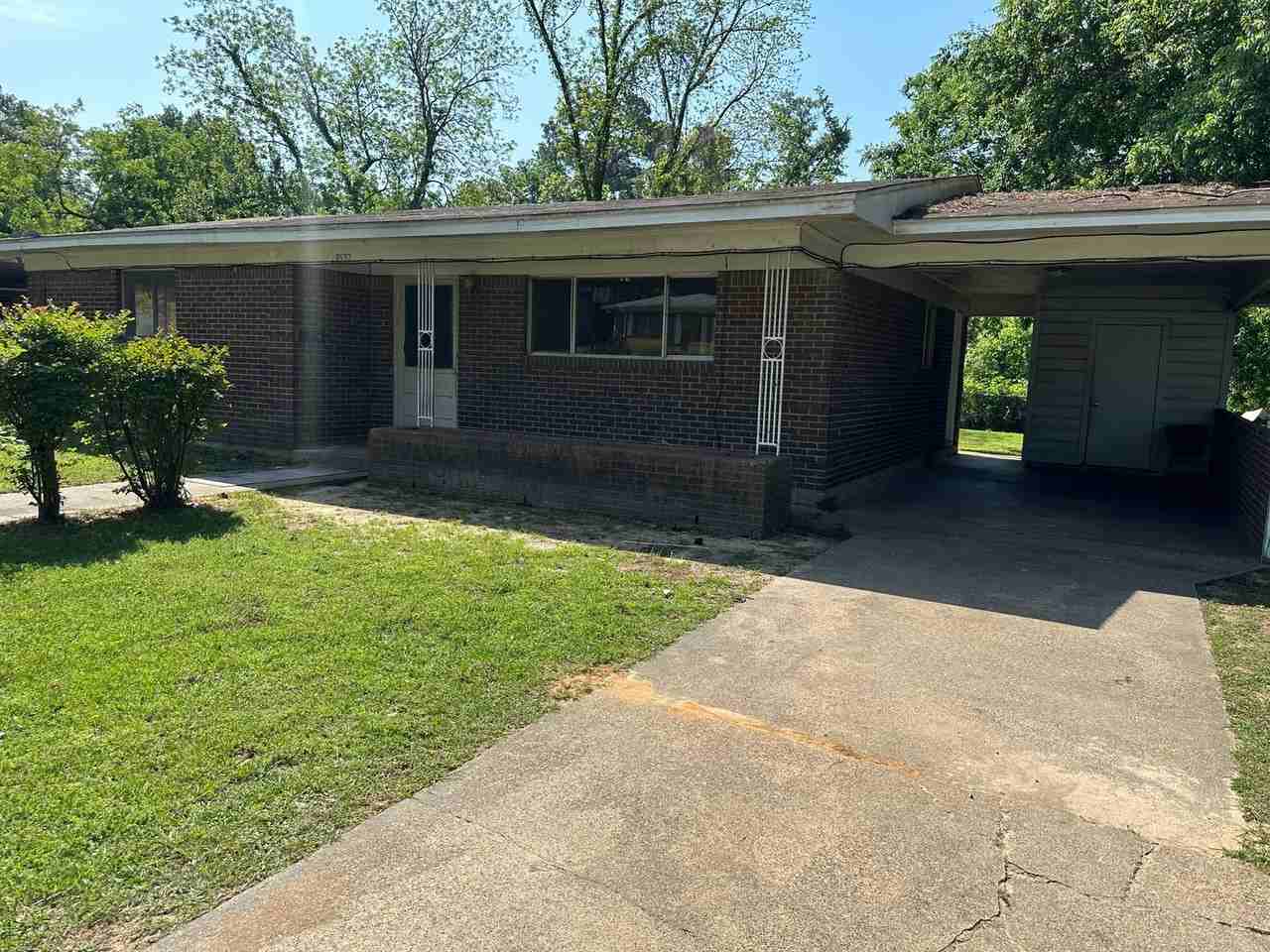 2332 Caldwell Blvd - Photo 2 of 24