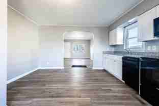 4105 Avenue C - Photo 1 of 1