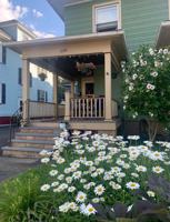 featured image of 1107 Monroe Ave