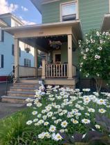 1107-1109 Monroe Ave Duplex - Photo 1 of 1