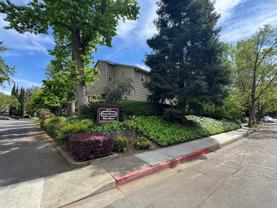 642 Commons Dr - Photo 1 of 1