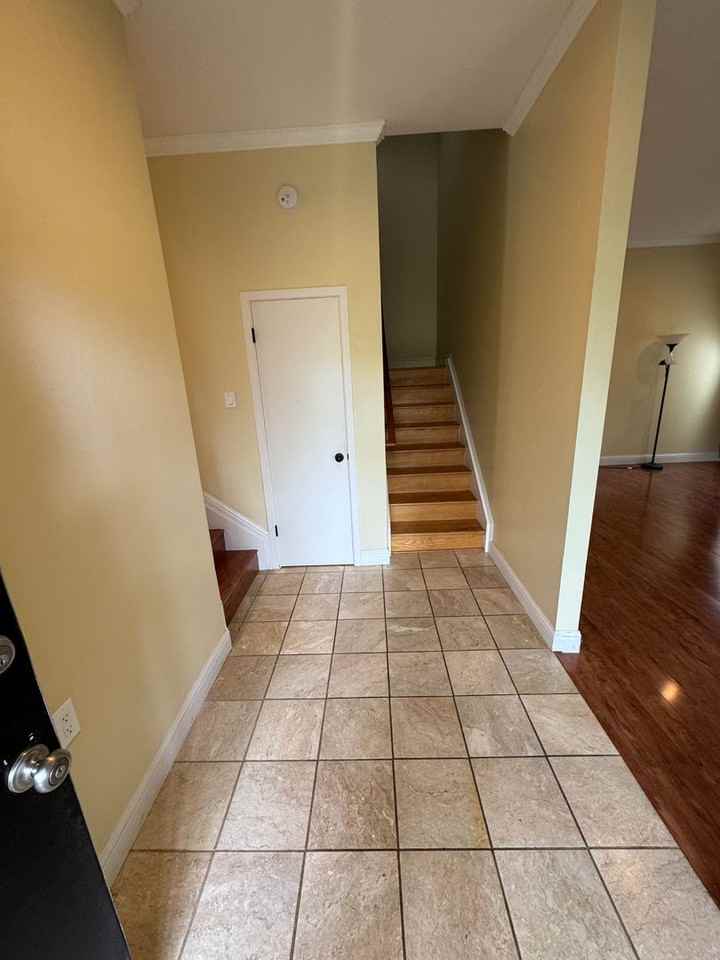 642 Commons Dr - Photo 7 of 49