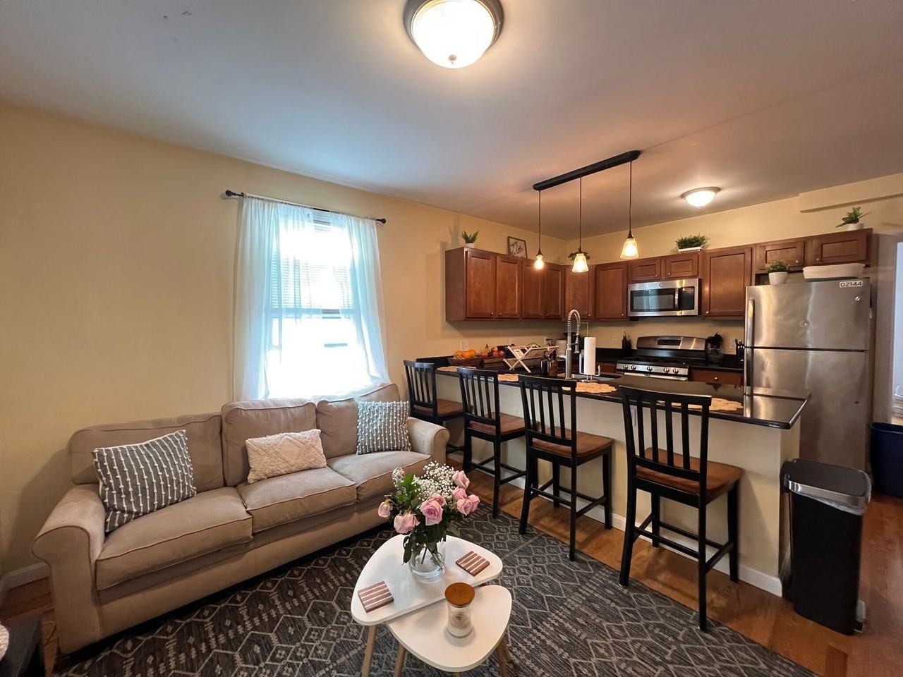 38 Gorham St - Photo 2 of 15