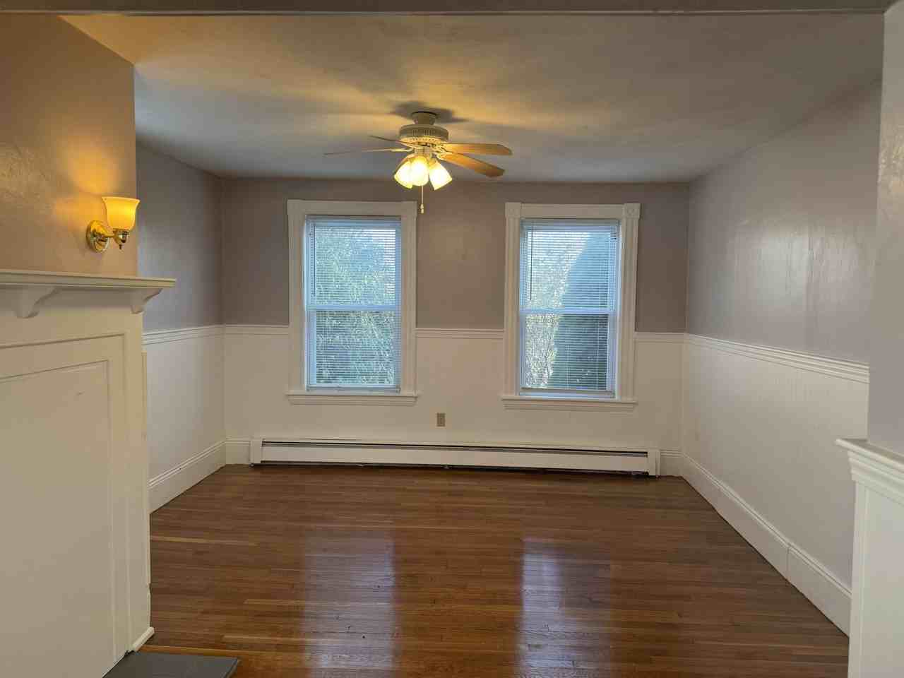 North St #2 - Photo 2 of 14