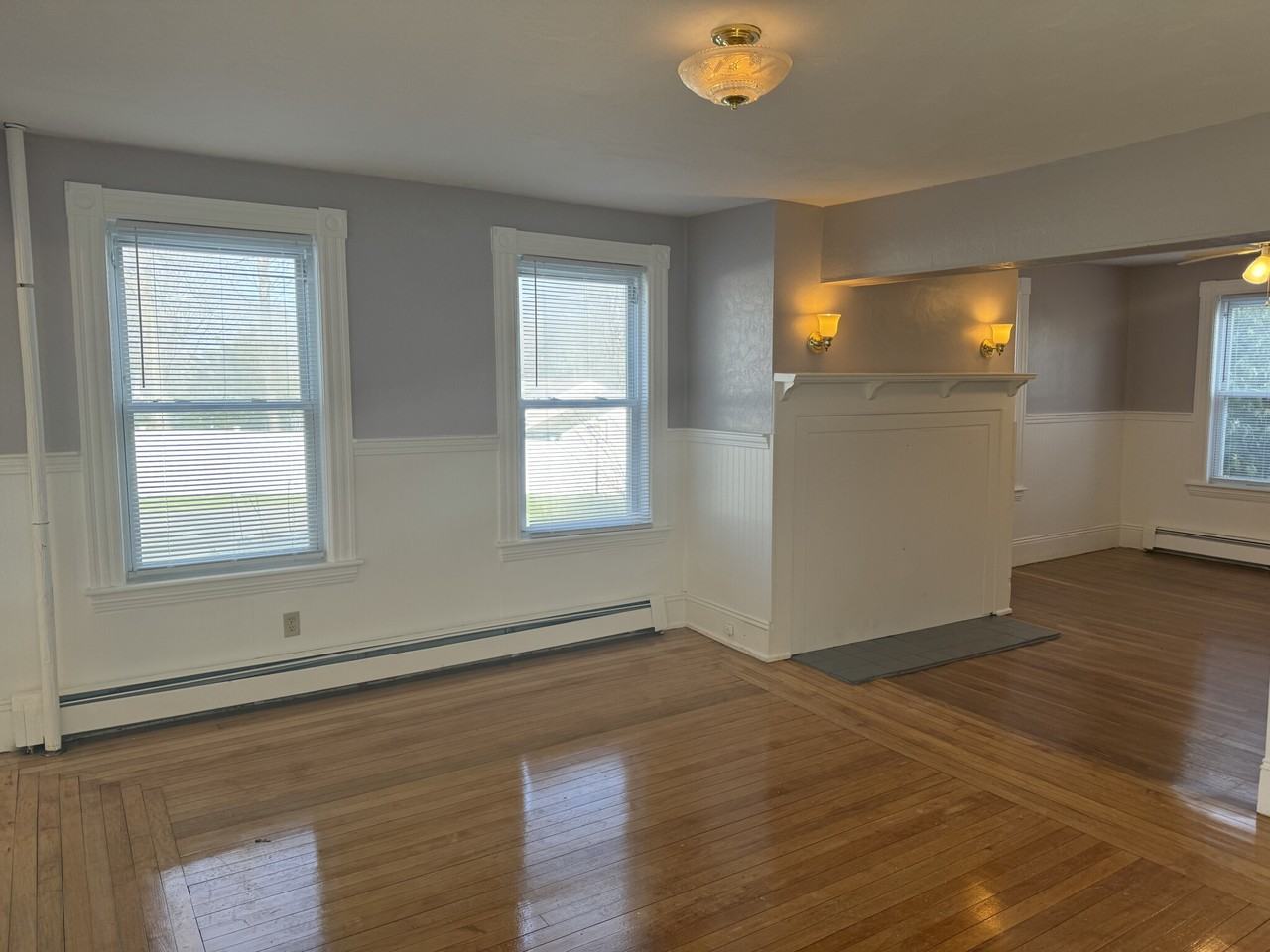 North St #2 - Photo 3 of 14