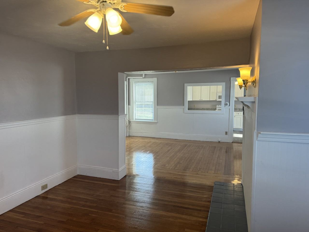 North St #2 - Photo 4 of 14