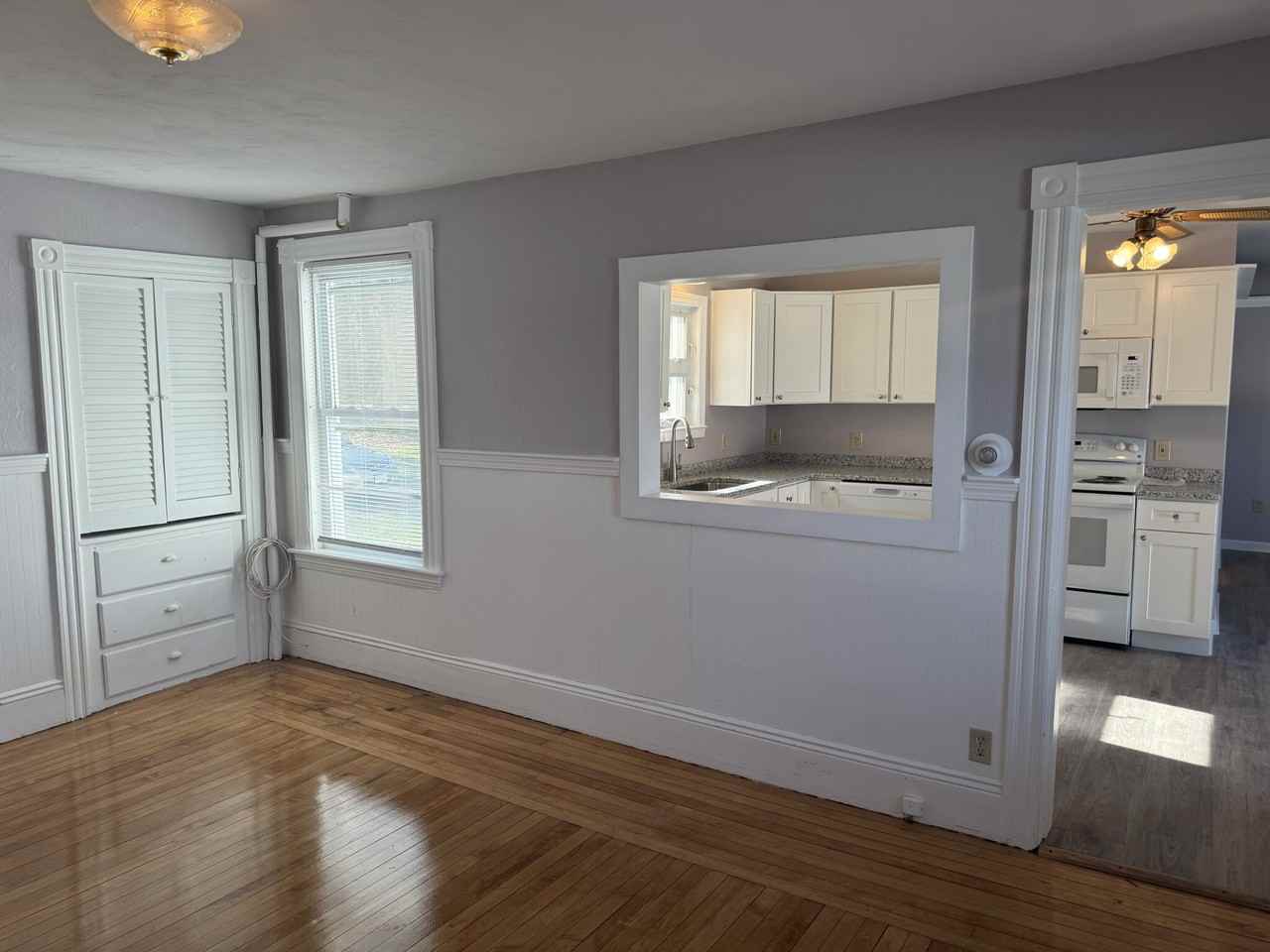 North St #2 - Photo 5 of 14