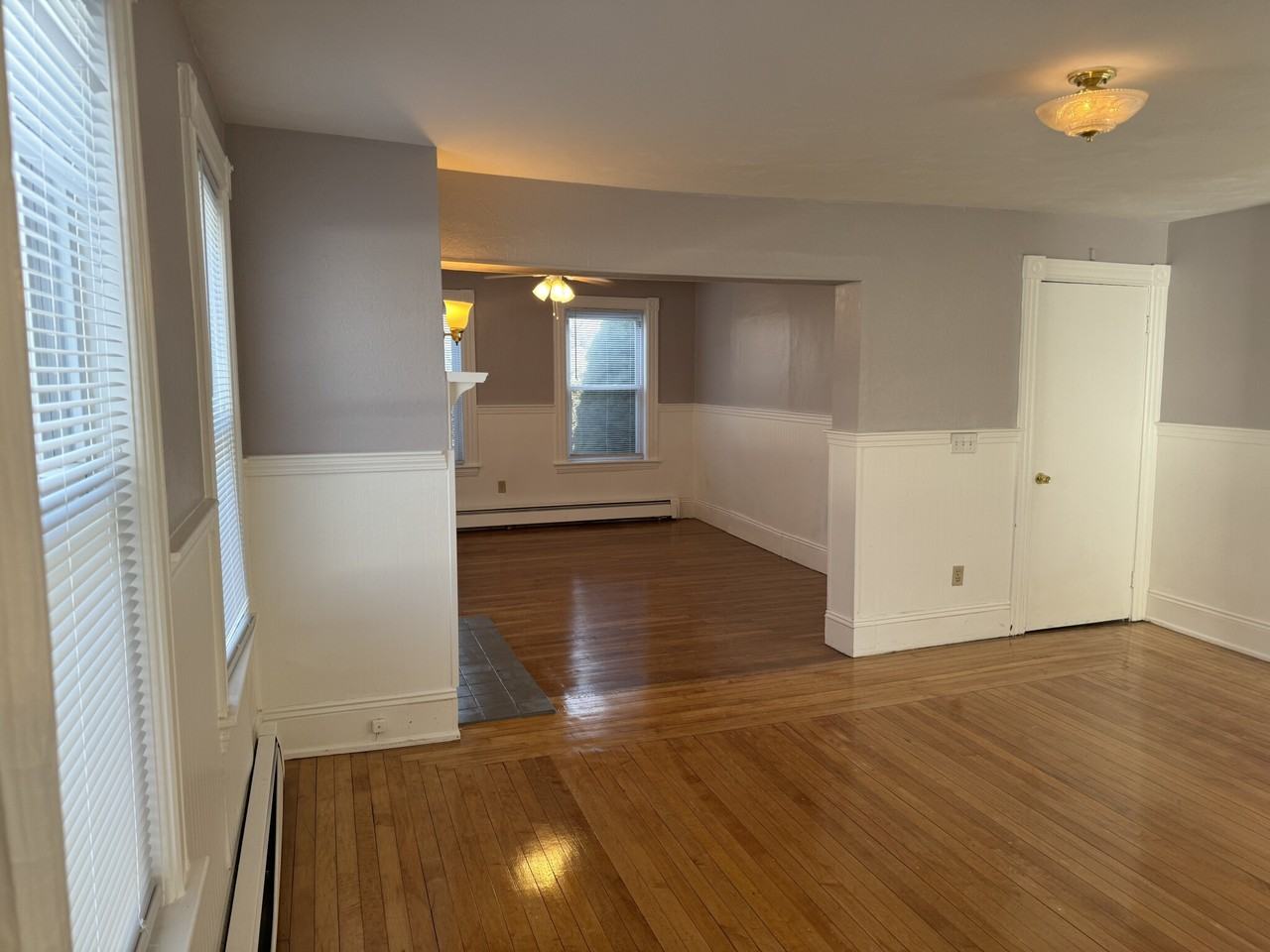 North St #2 - Photo 6 of 14