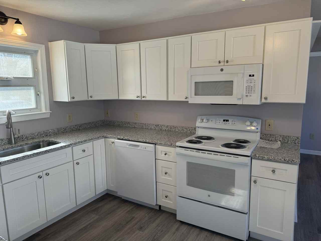 North St #2 - Photo 7 of 14