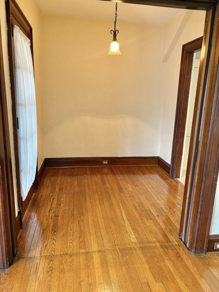 806 Woodlawn Street #1 - Photo 3 of 17