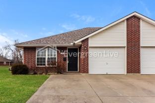 1501 Hawthorn Cir - Photo 1 of 1