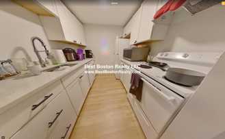 19 Central St #14 - Photo 1 of 1