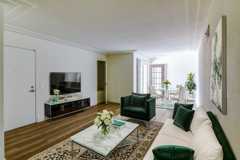 La Jolla Nobel - Photo 1 of 1