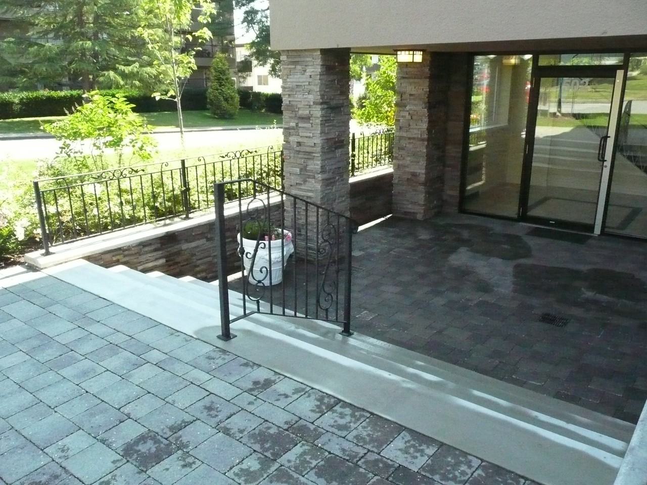 502 Ninth Street #102 - Photo 2 of 15