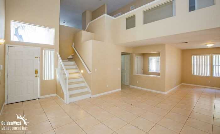 8089 Cimarron Meadows Way - Photo 3 of 16