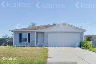 1618 Ne 36th St - Photo 1 of 1