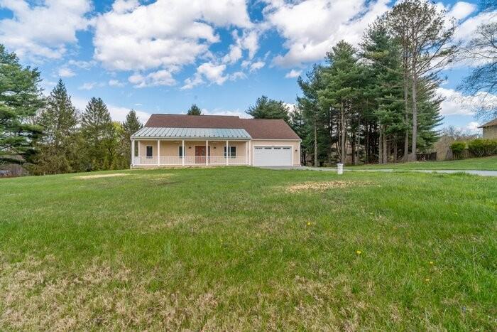5411 Linton Rd - Photo 2 of 39