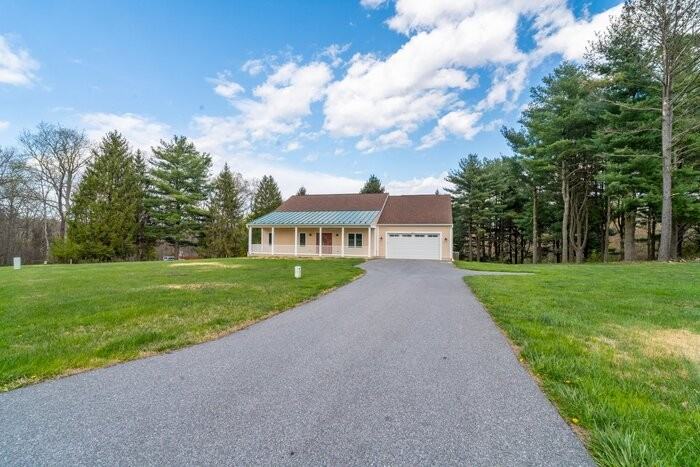 5411 Linton Rd - Photo 3 of 39