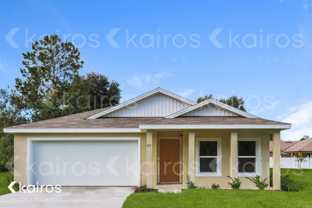 80 Pheasant Dr - Photo 1 of 1