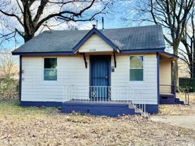 2452 Pecan Cir - Photo 1 of 1