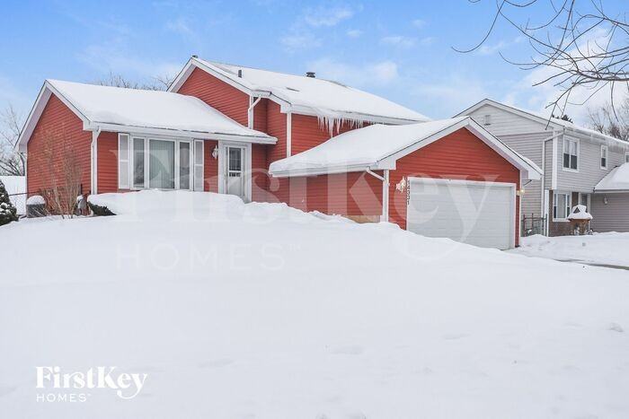 14331 S Birchdale Dr - Photo 2 of 15