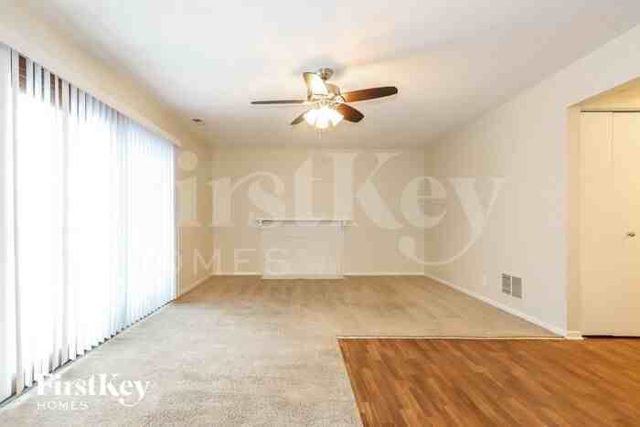 14331 S Birchdale Dr - Photo 3 of 15