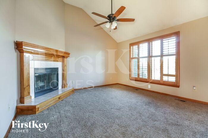 8709 Ne 110th St - Photo 3 of 15