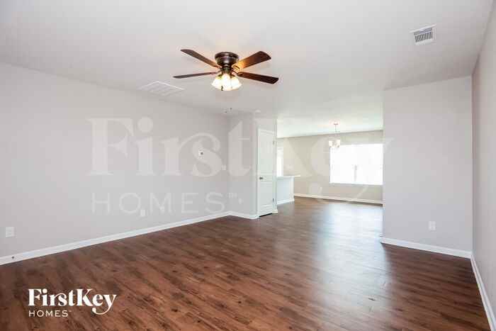 3004 Apple Orchard Pl - Photo 3 of 15