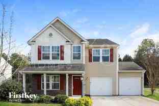 14435 Lake Crossing Dr - Photo 1 of 1