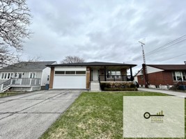 featured image of 4160 Kalar Road #Main