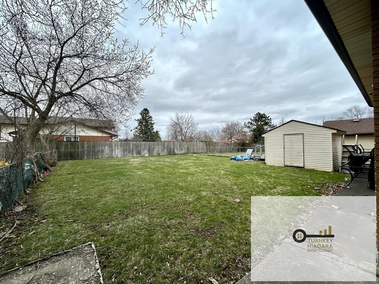 4160 Kalar Road Main - Photo 3 of 23