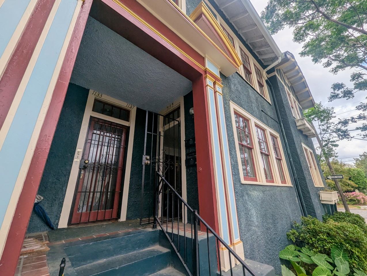 1137 N White St #1137 - Photo 2 of 20