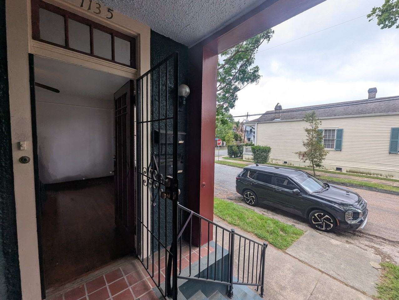 1137 N White St #1137 - Photo 3 of 20