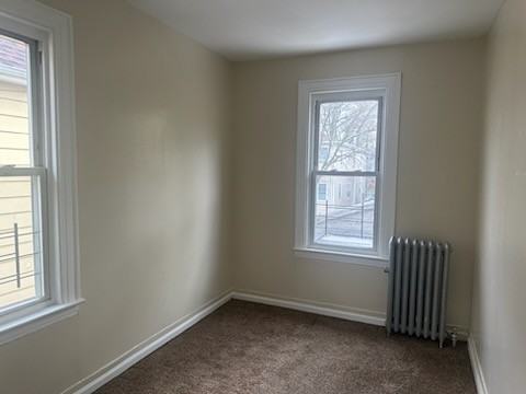 4527 Hill Ave #2 - Photo 2 of 11