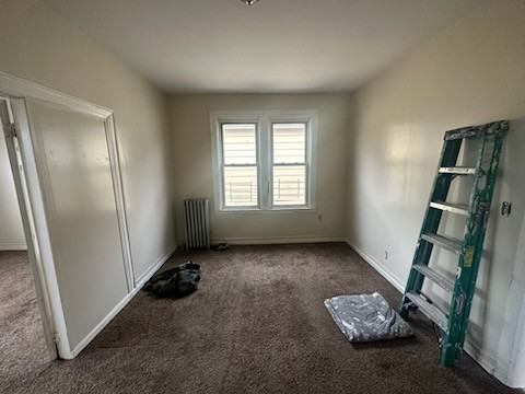 4527 Hill Ave #2 - Photo 3 of 11