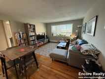 50 Evergreen St #32 - Photo 1 of 1