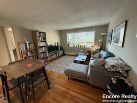 50 Evergreen St #32 - Photo 1 of 1