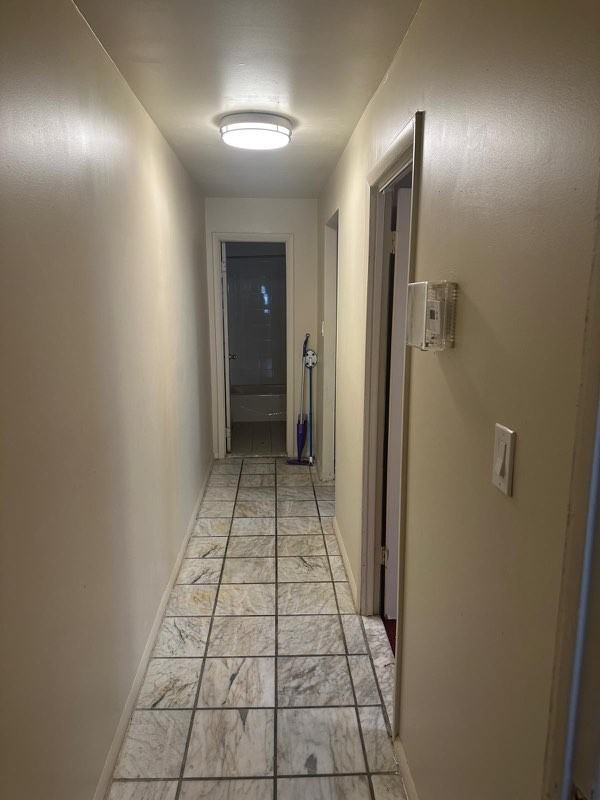3942 Duryea Ave #1 - Photo 2 of 13