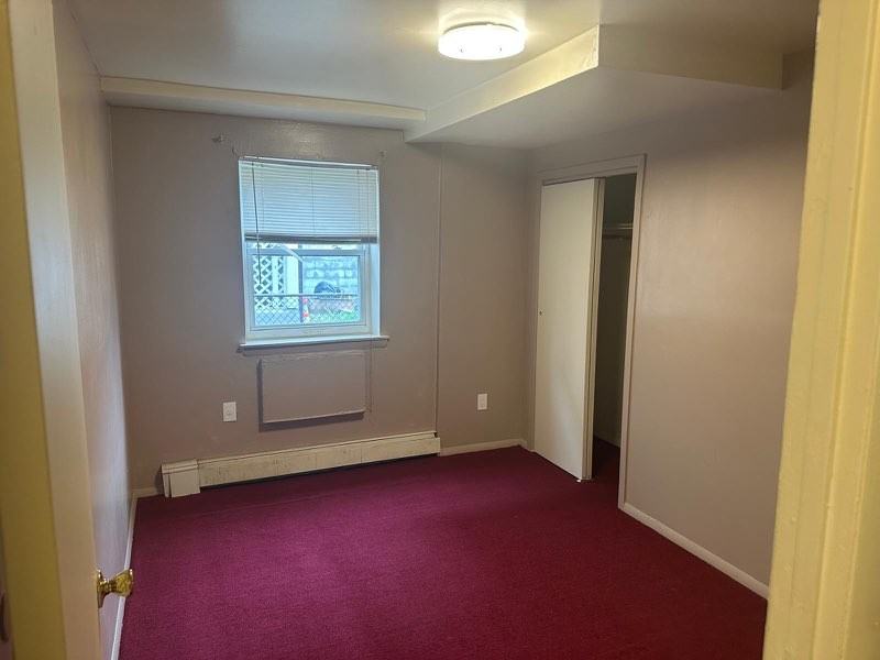 3942 Duryea Ave #1 - Photo 3 of 13