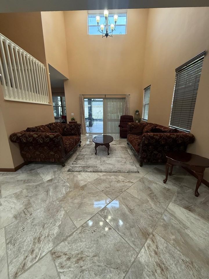 20611 Whitebud Ct #NA - Photo 4 of 23