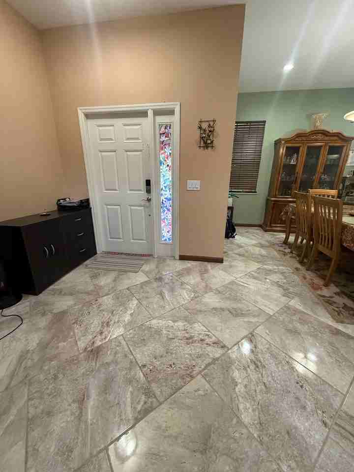 20611 Whitebud Ct #NA - Photo 5 of 23