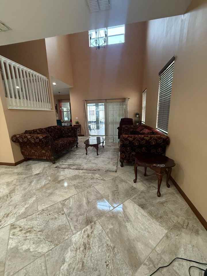 20611 Whitebud Ct #NA - Photo 6 of 23