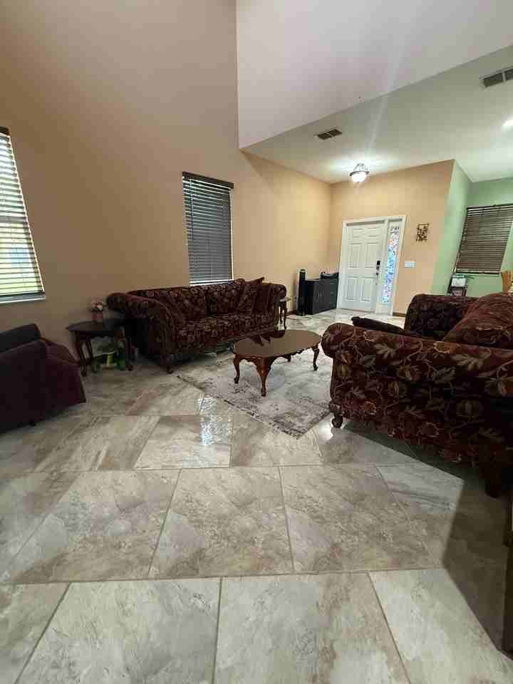 20611 Whitebud Ct #NA - Photo 7 of 23