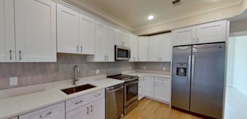featured image of 106 Warren St #7