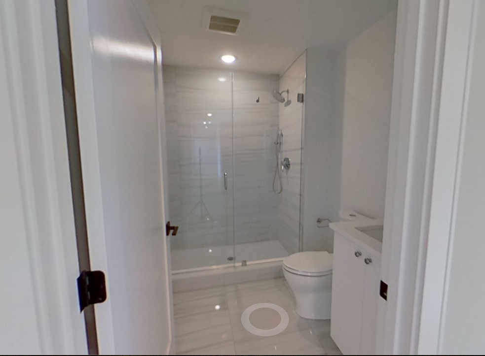 106 Warren St #7 - Photo 3 of 13