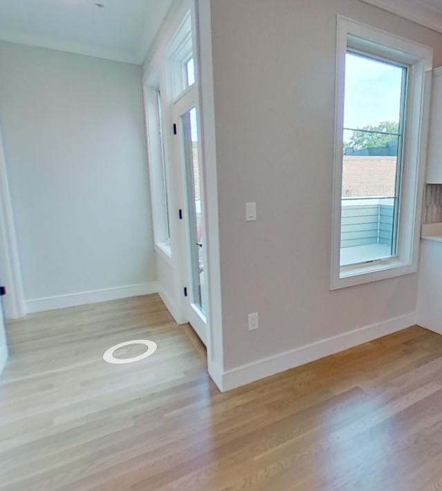 106 Warren St #7 - Photo 4 of 13