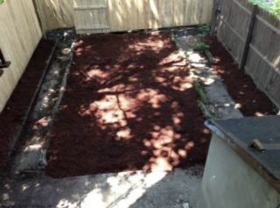 637 Greene Ave #1 - Photo 1 of 1