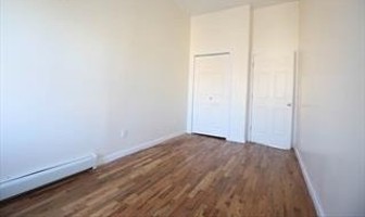 featured image of 29 Buffalo Ave #3rdFL