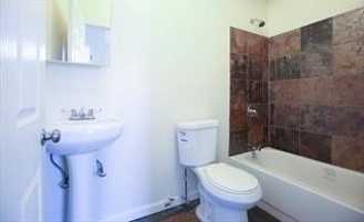 29 Buffalo Ave #2ndFL - Photo 1 of 1